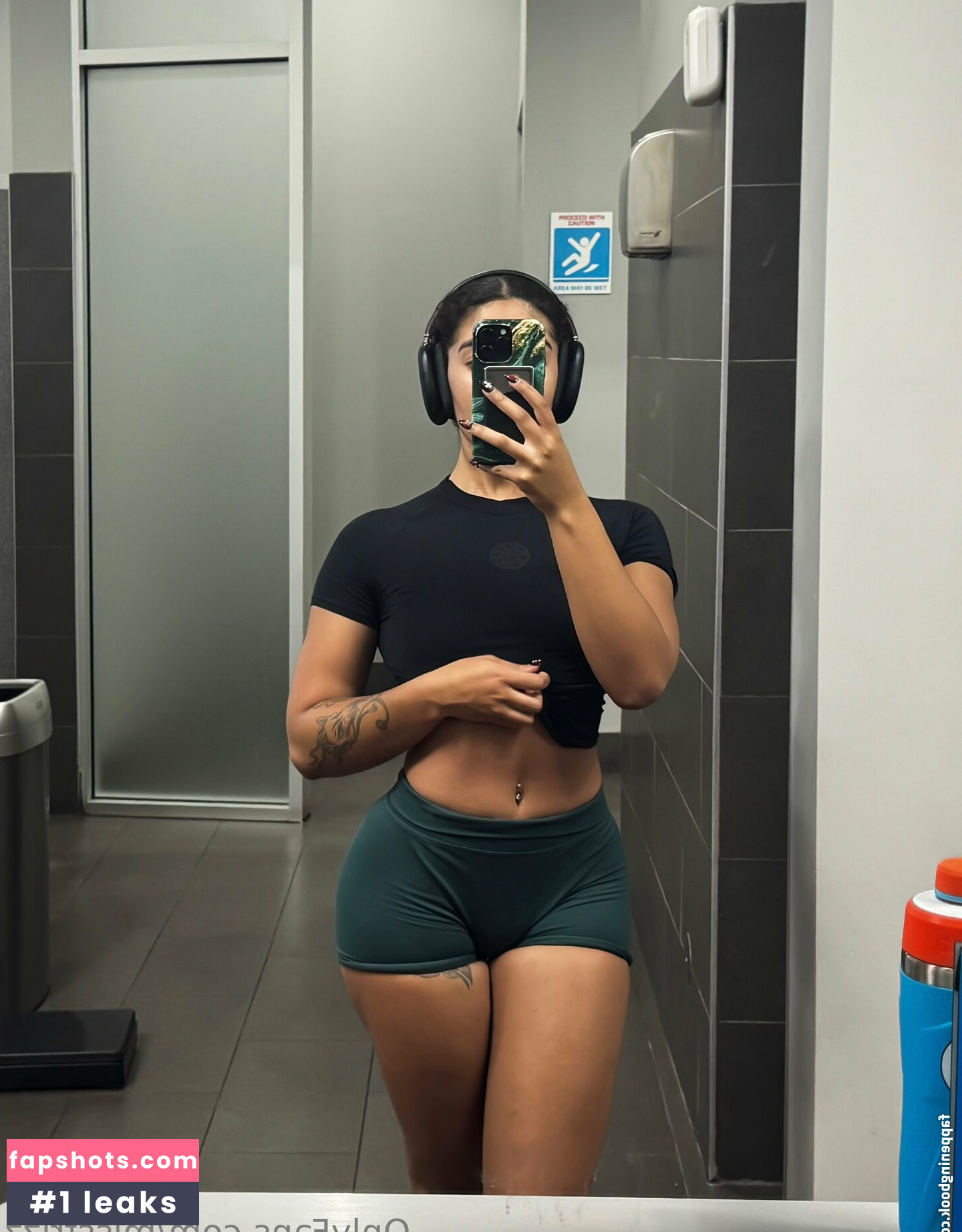 missfrizz gallery photo #5