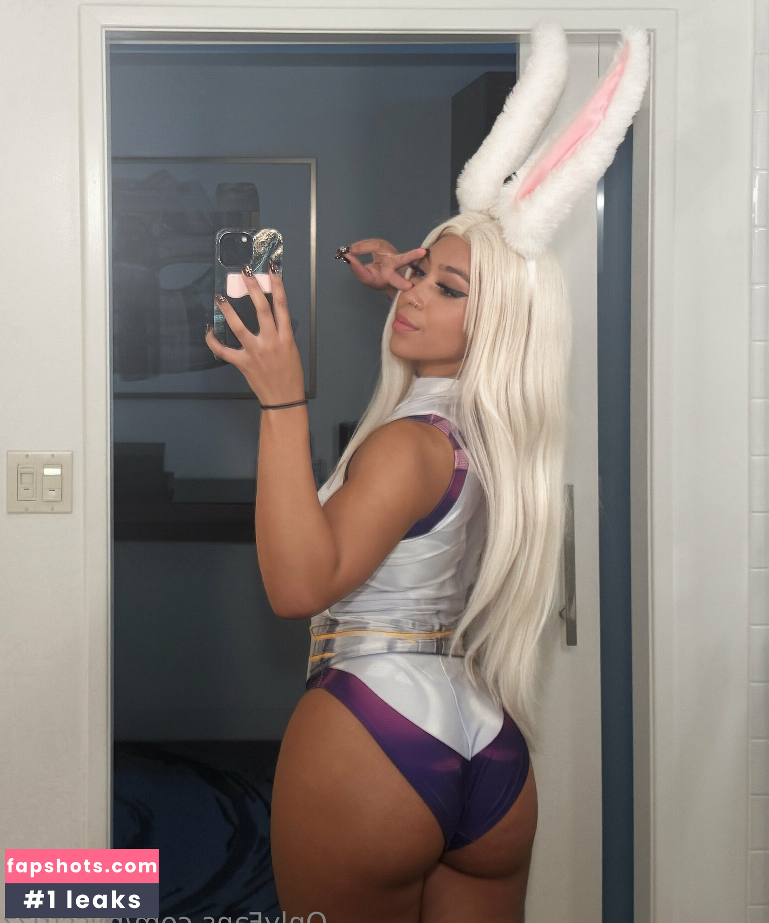 missfrizz gallery photo #9