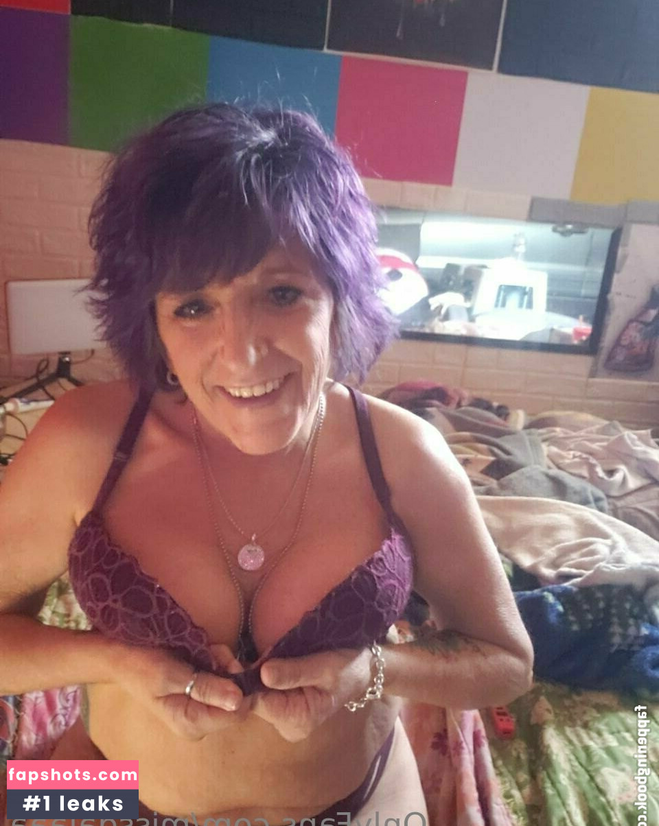 missgalaaa gallery photo #37