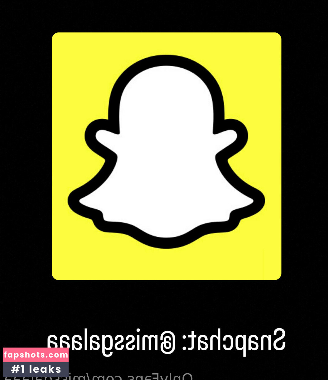 missgalaaa gallery photo #48