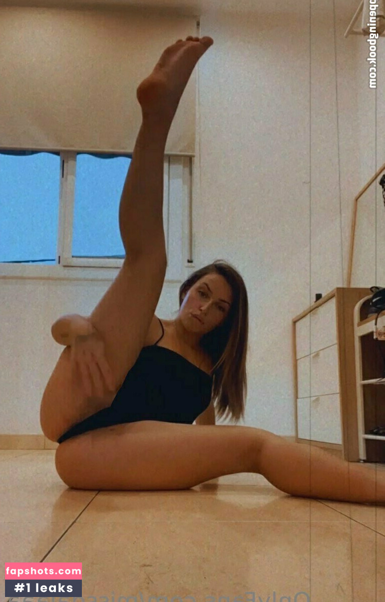 missgalaaa gallery photo #51