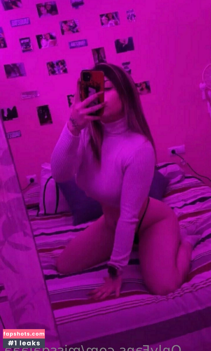 missgalaaa gallery photo #59