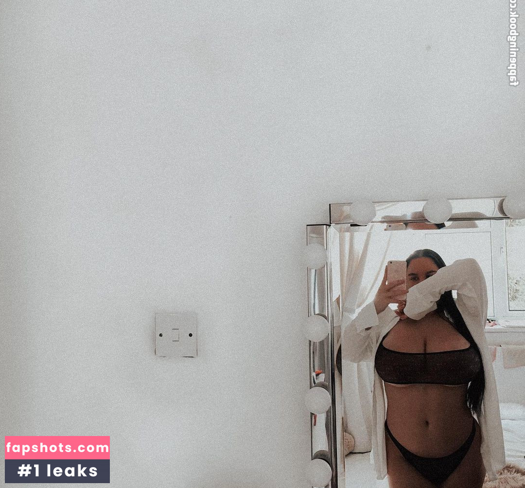 Missgeobernasconi gallery photo #19