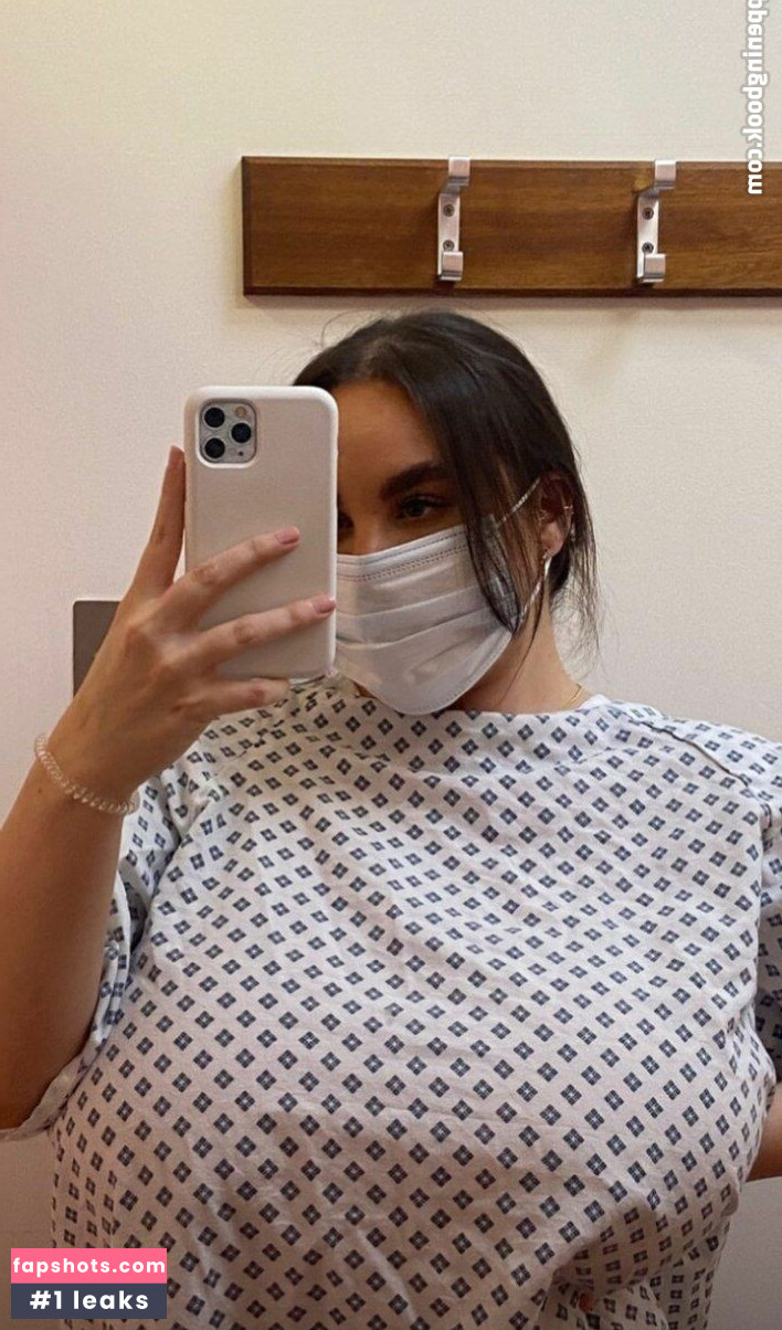 Missgeobernasconi gallery photo #3