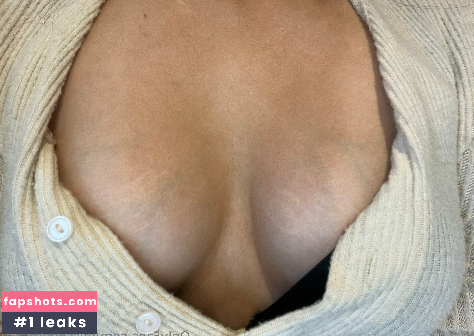 missgeorgie99 gallery photo #2