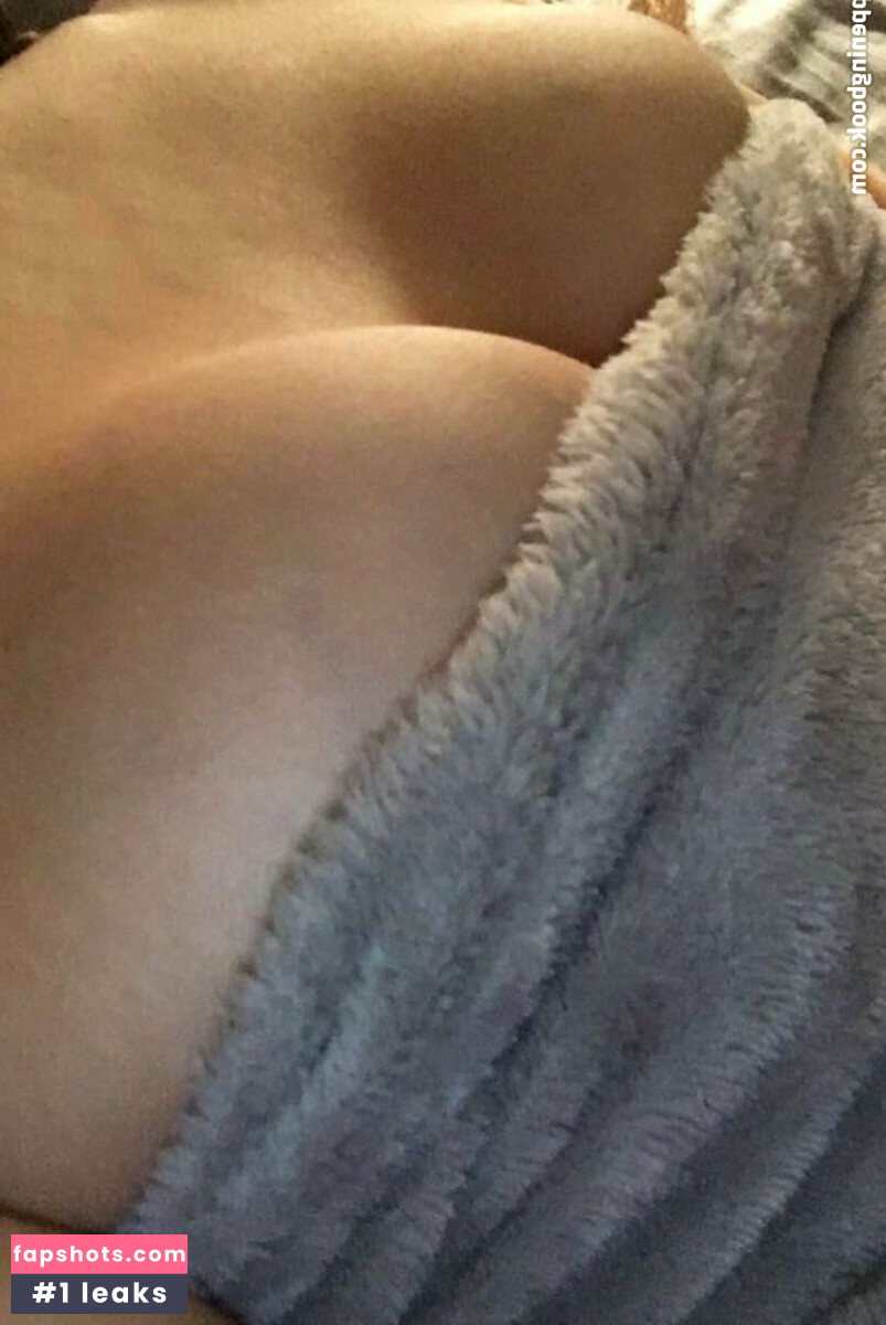 missgeorgie99 gallery photo #11