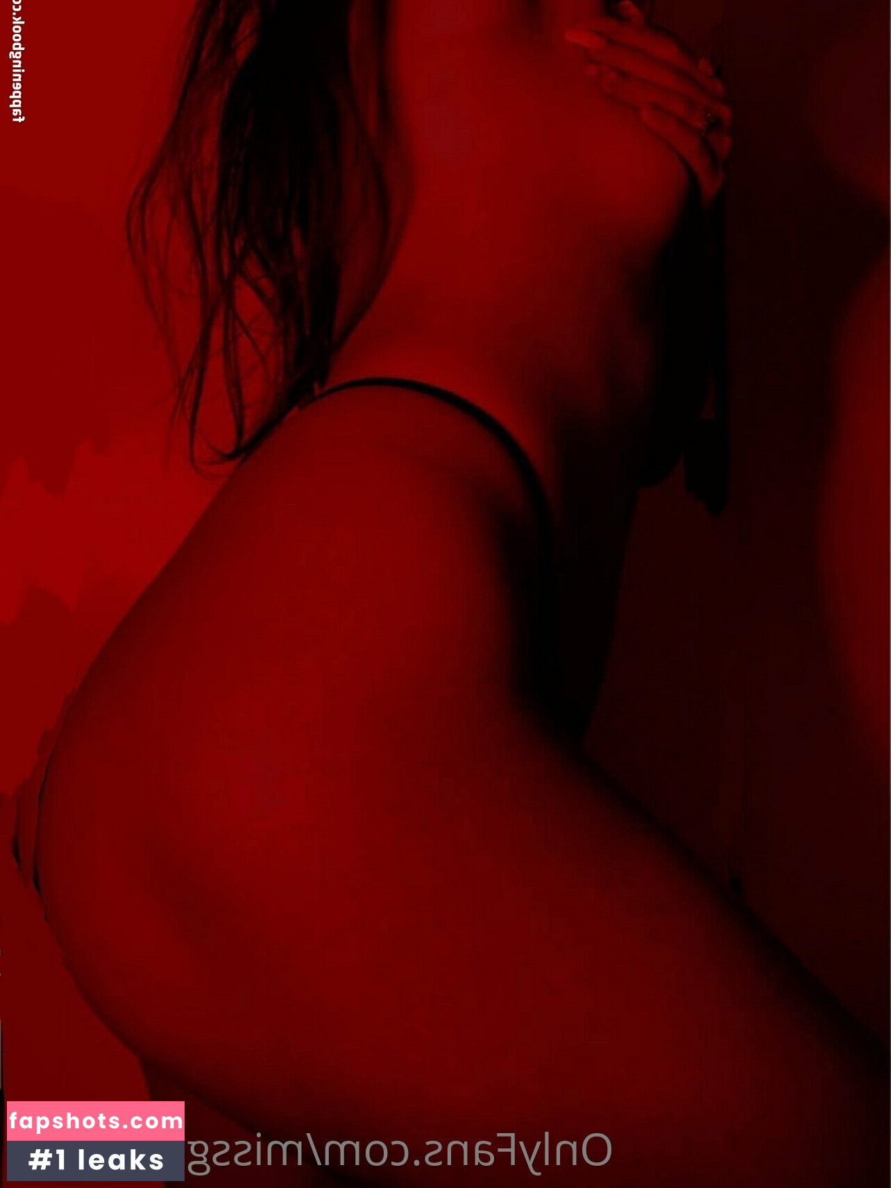 missgeorgie99 gallery photo #19