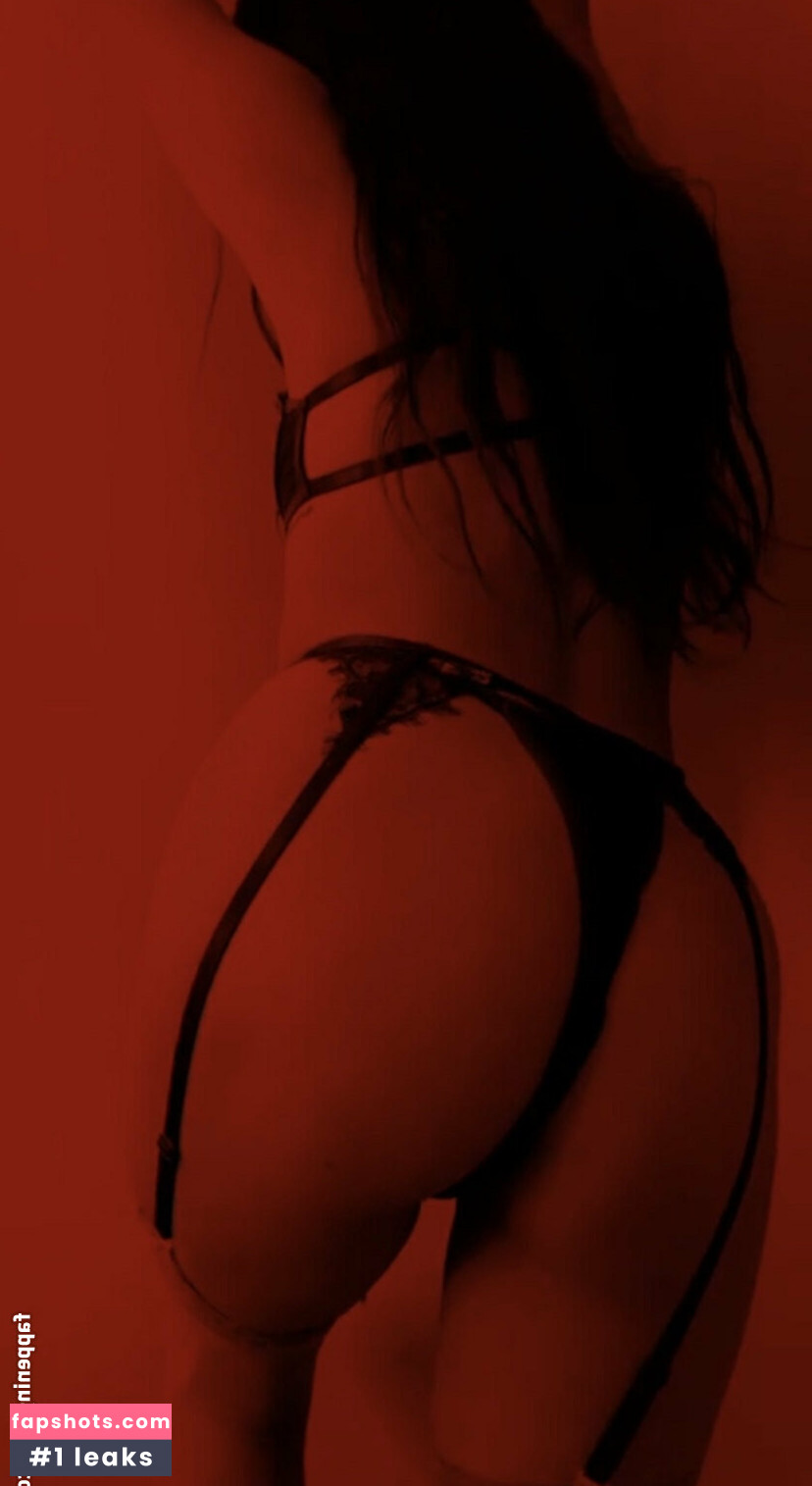 missgeorgie99 gallery photo #28