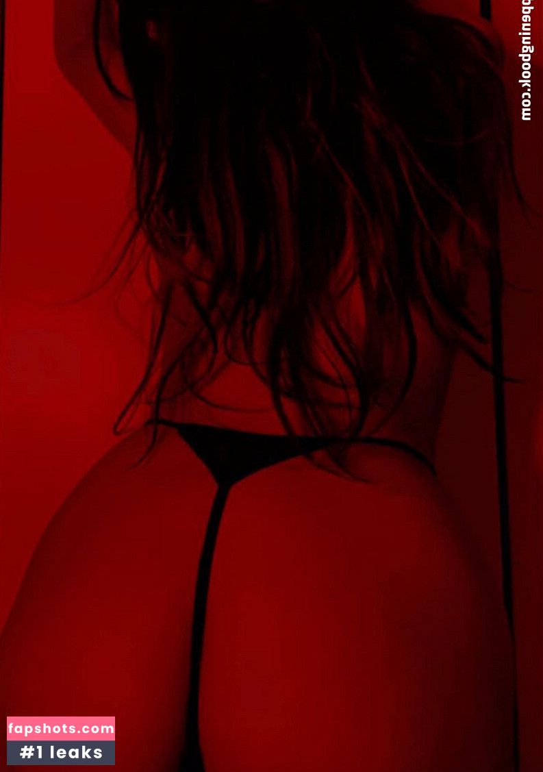 missgeorgie99 gallery photo #29