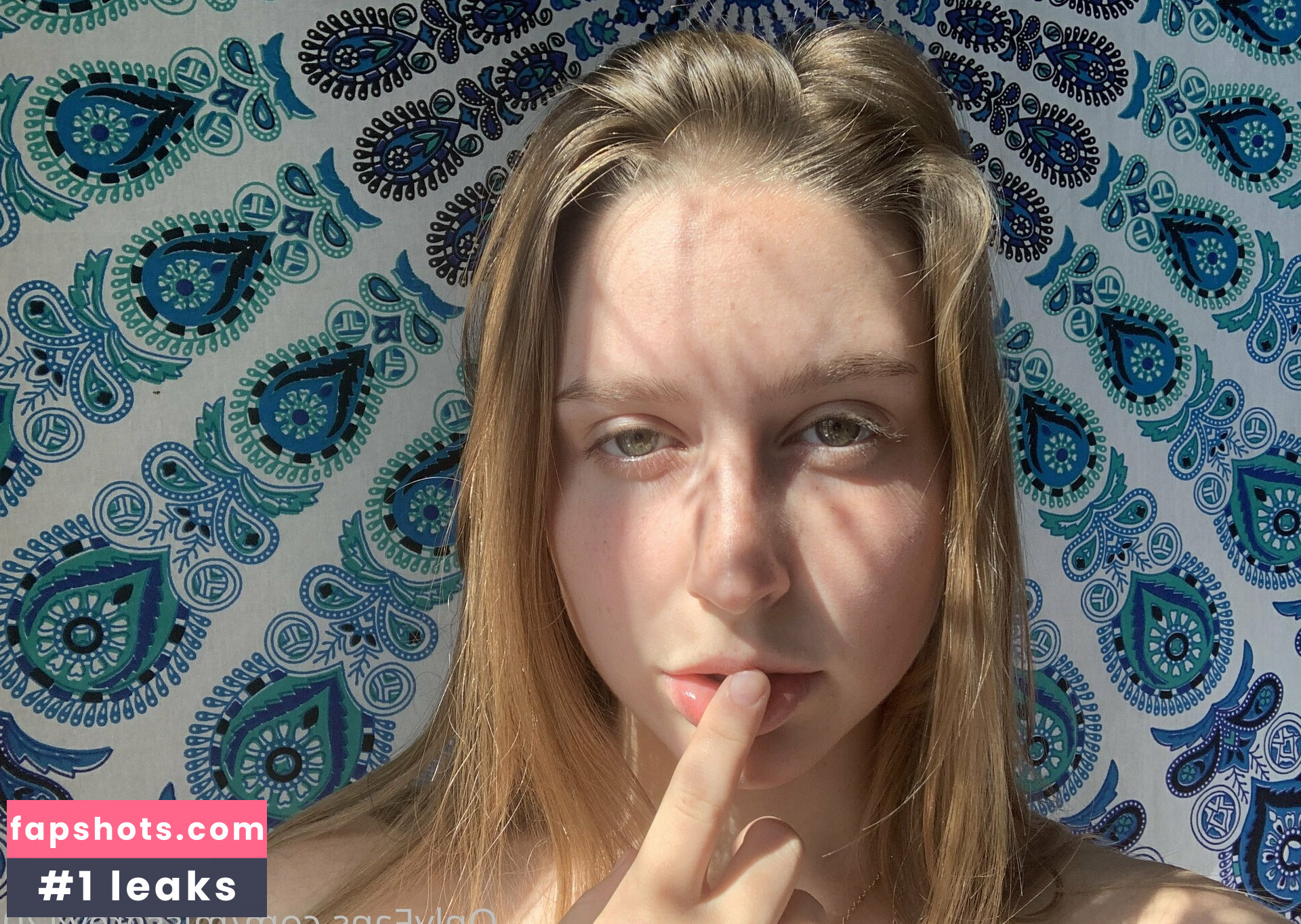 missgrey420 gallery photo #3