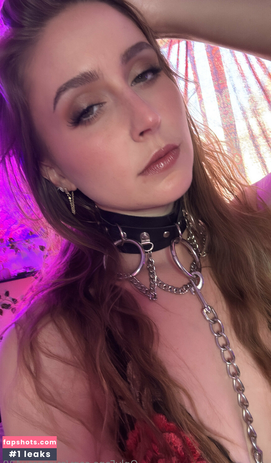 missgrey420 gallery photo #6