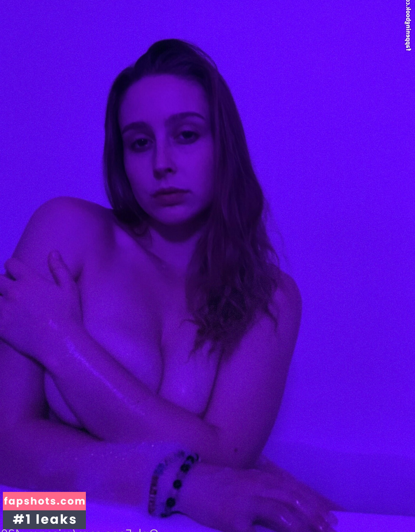 missgrey420 gallery photo #9