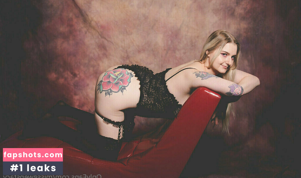 missgwenstacy Nahé úniky fotek pouze od fanoušků #6 - Fapshots