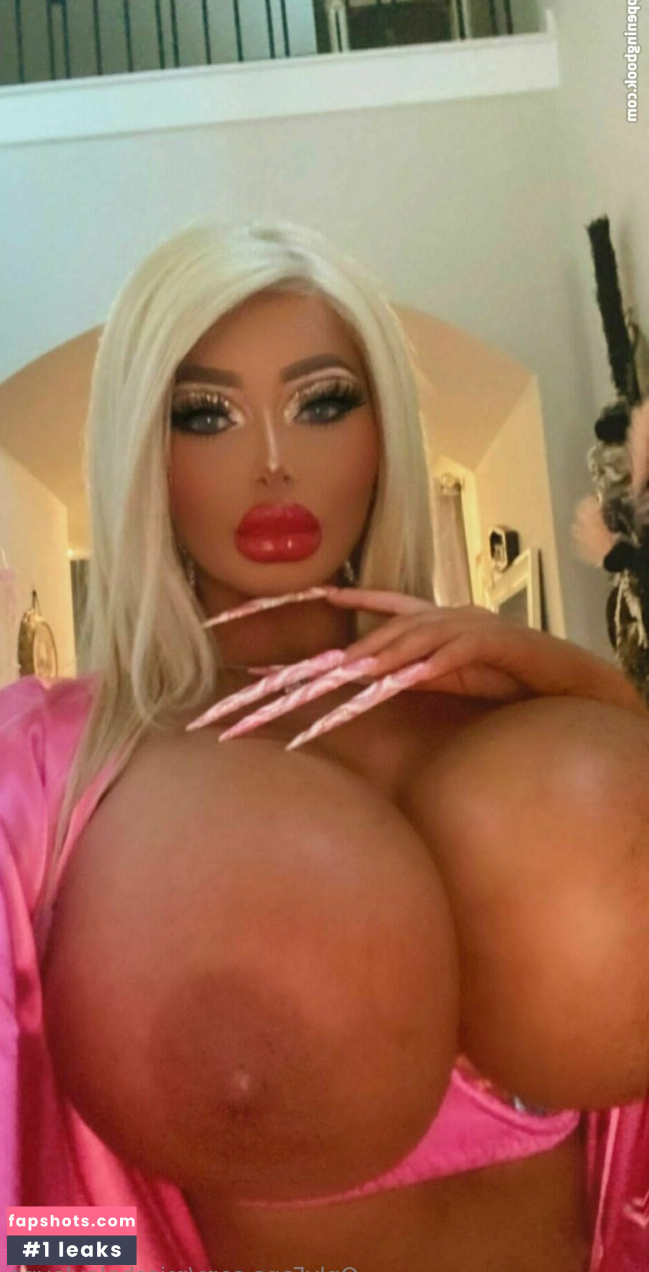 misshaleylayne Nude Leaks OnlyFans Photos #24 - Fapshots