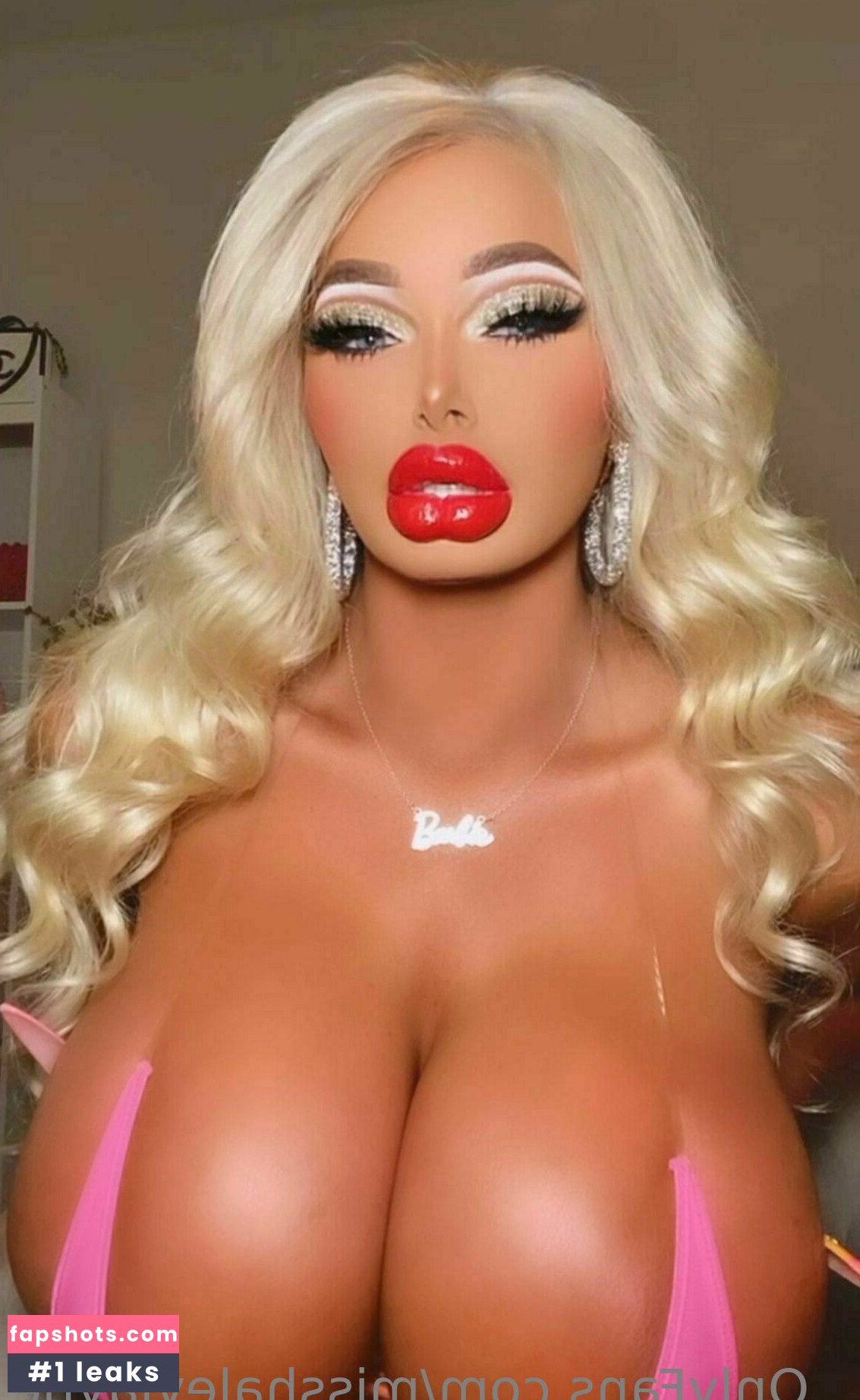 misshaleylayne Nude Leaks OnlyFans Photos #26 - LeakJerk