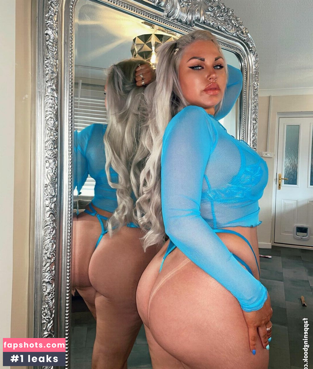 Misshanabx gallery photo #12