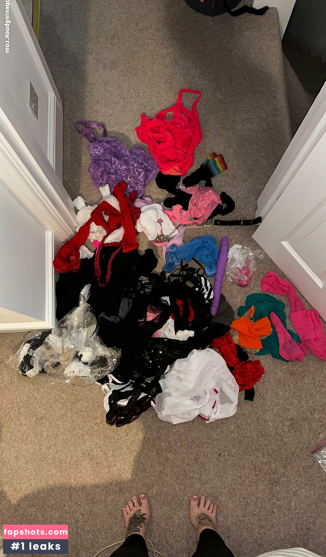 misshawthorn Nude Leaks OnlyFans Photos #23 - LeakJerk