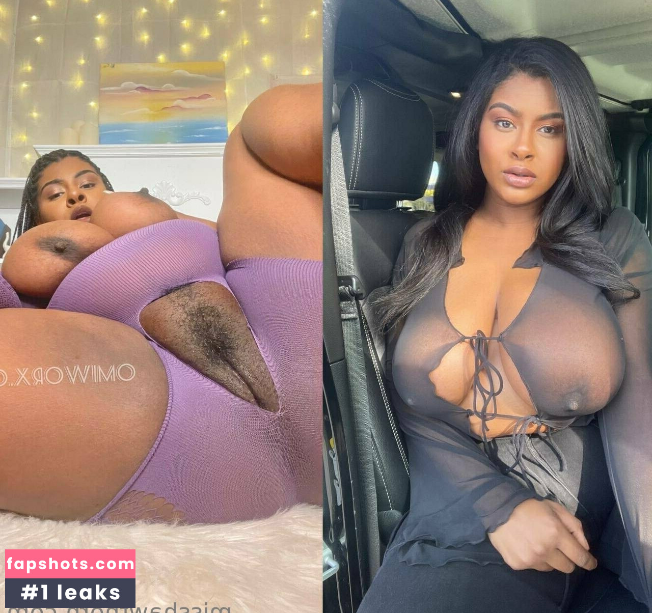 misshawthorn Nude Leaks OnlyFans Photos #29 - LeakJerk