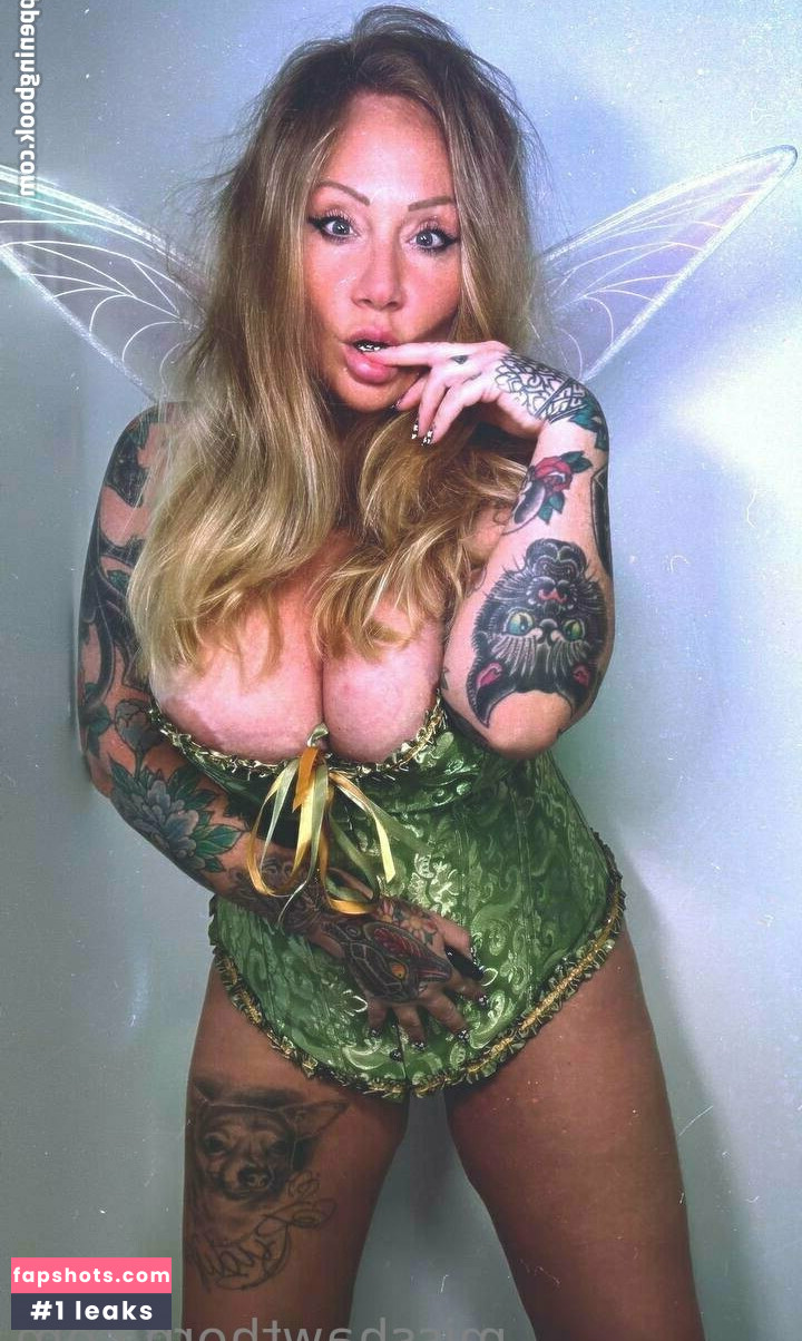 misshawthorn Nude Leaks OnlyFans Photos #47 - LeakJerk