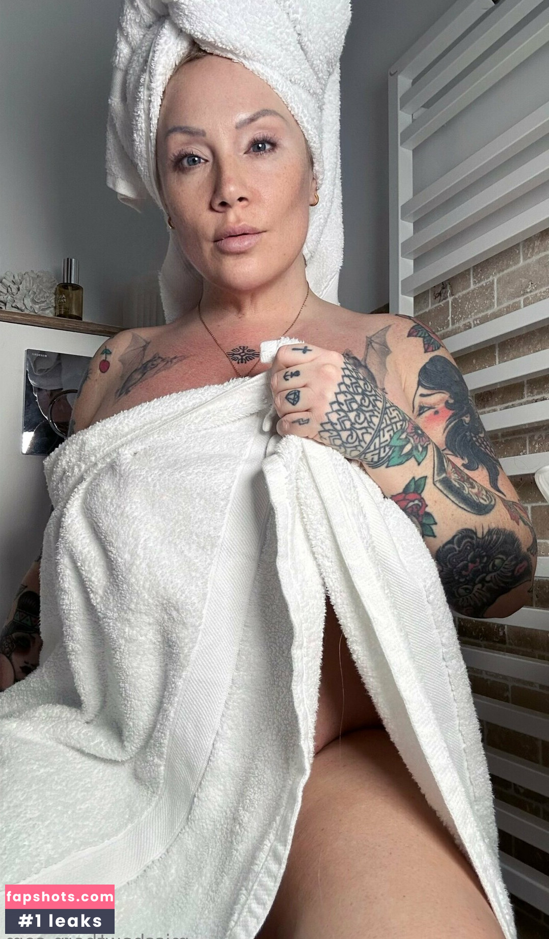 misshawthorn gallery photo #10