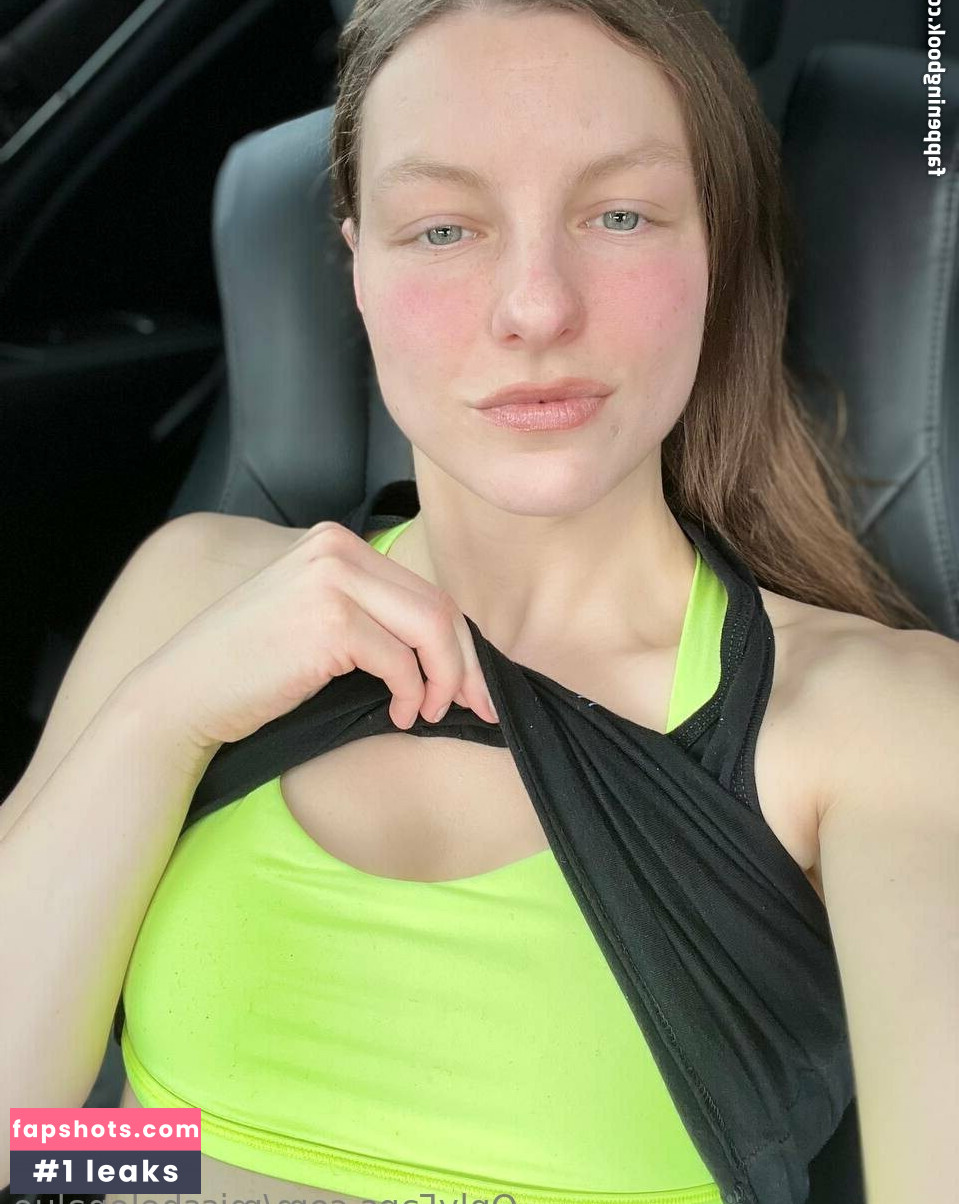 misshelenalue gallery photo #12