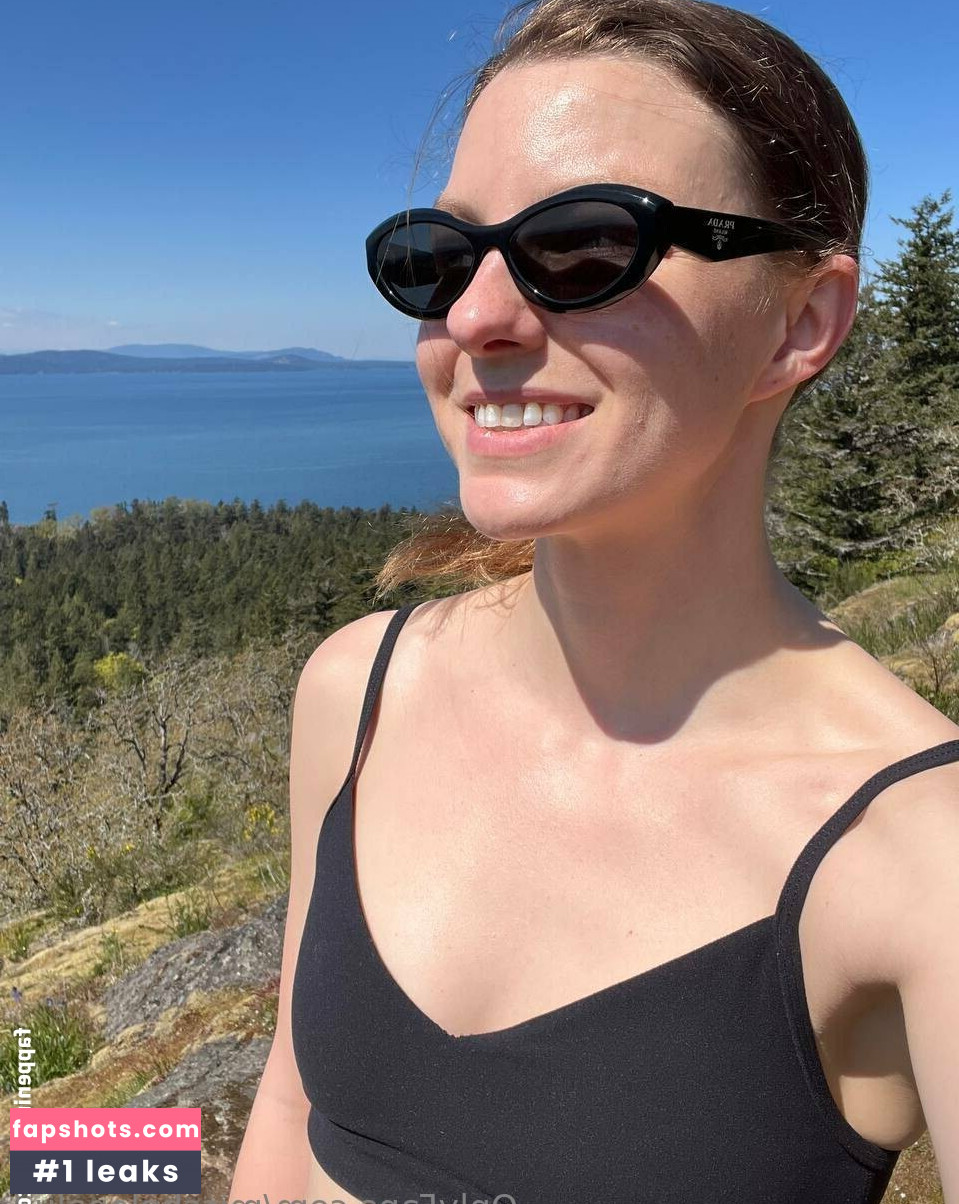 misshelenalue Nahé úniky fotek pouze od fanoušků #15 - Fapshots