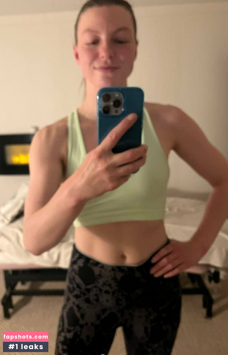 misshelenalue Nahé úniky fotek pouze od fanoušků #16 - Fapshots