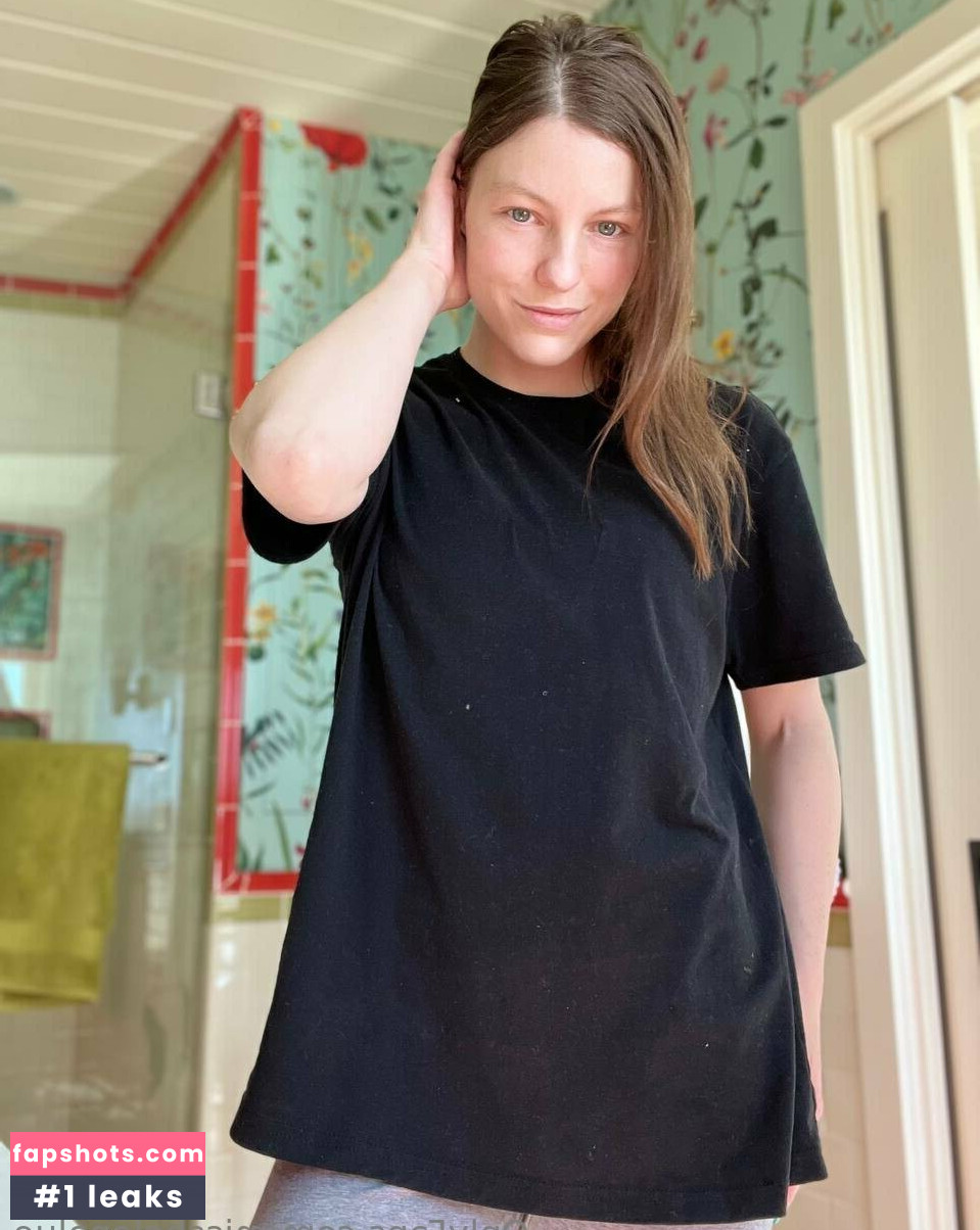 misshelenalue Nahé úniky fotek pouze od fanoušků #17 - Fapshots