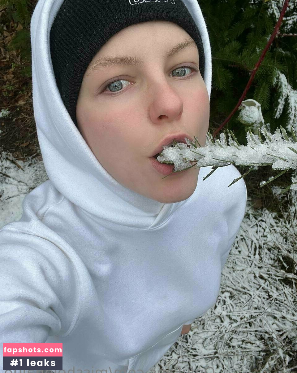 misshelenalue gallery photo #68