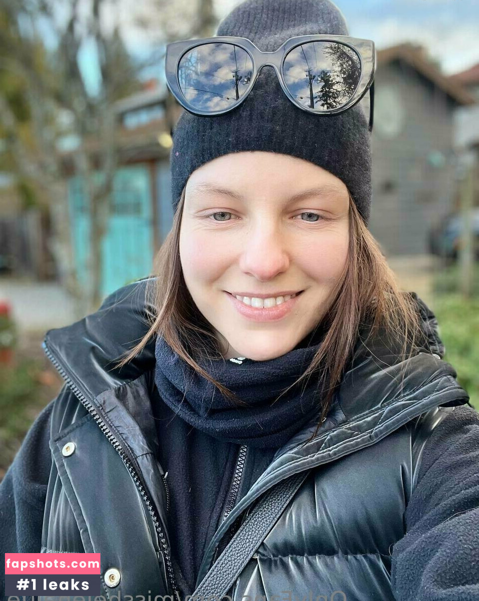 misshelenalue gallery photo #72