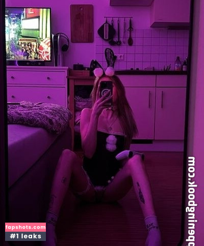 misshighoctane Nude Leaks OnlyFans Photos #16 - LeakJerk