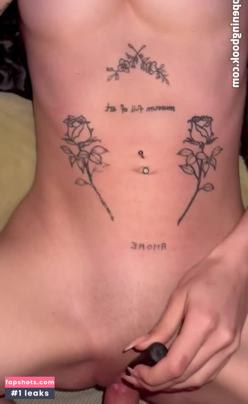 misshighoctane Nude Leaks OnlyFans Photos #18 - LeakJerk