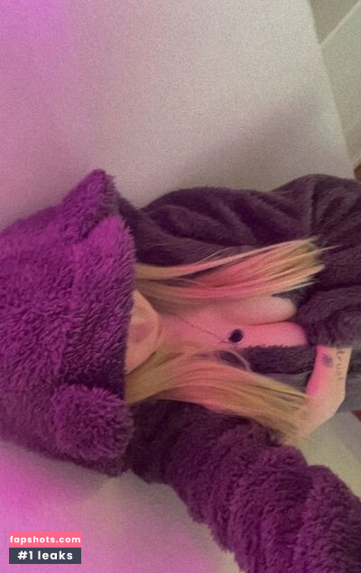 misshighoctane Nude Leaks OnlyFans Photos #20 - LeakJerk