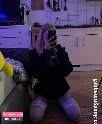 misshighoctane Nude Leaks OnlyFans Photos #23 - LeakJerk