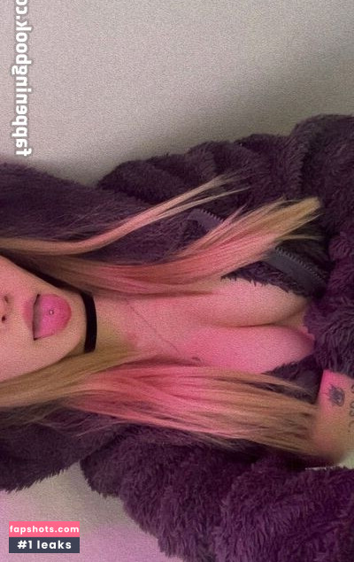 misshighoctane Filtración Desnuda OnlyFans Foto #7 - Fapshots