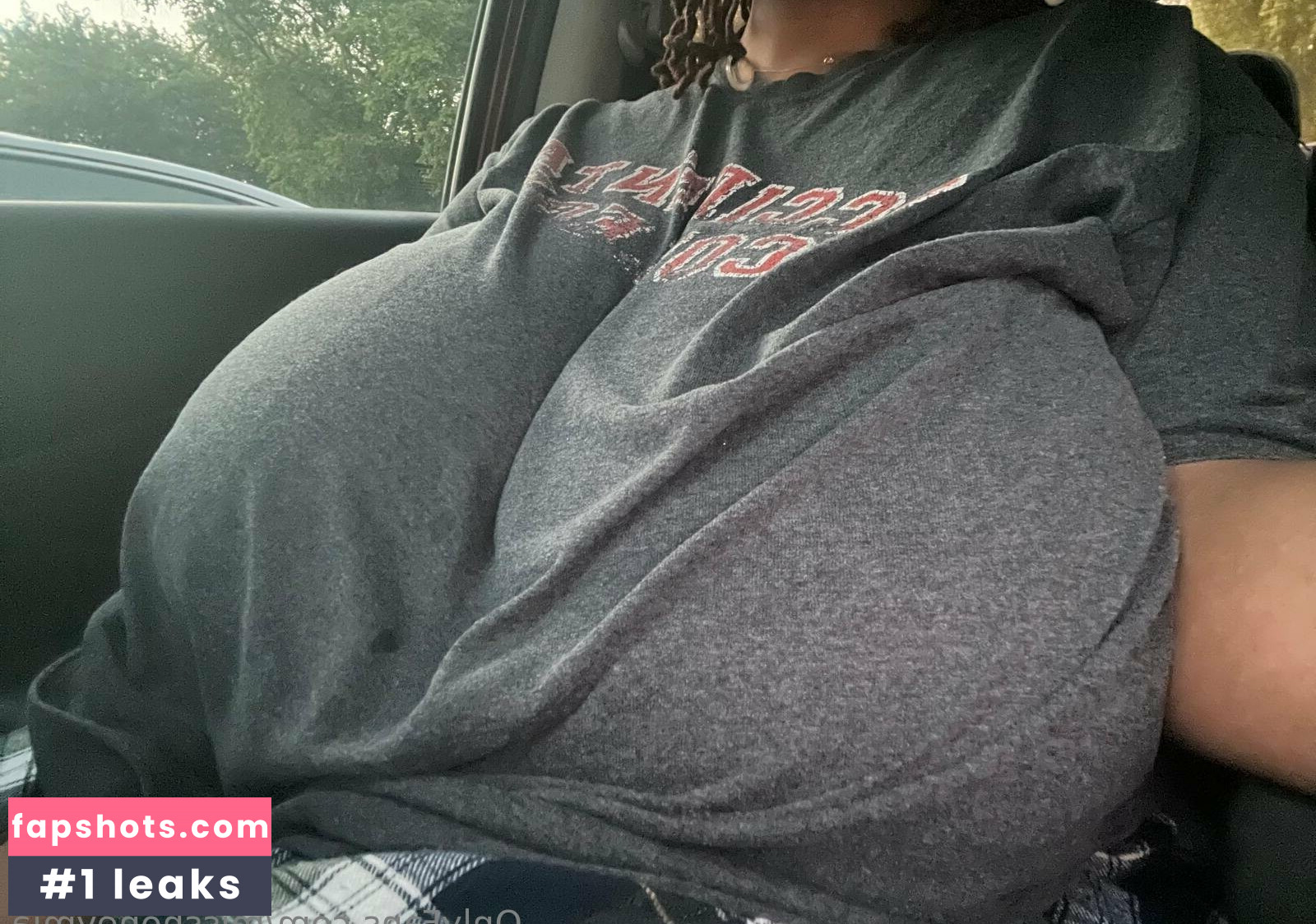 misshoneymia gallery photo #15