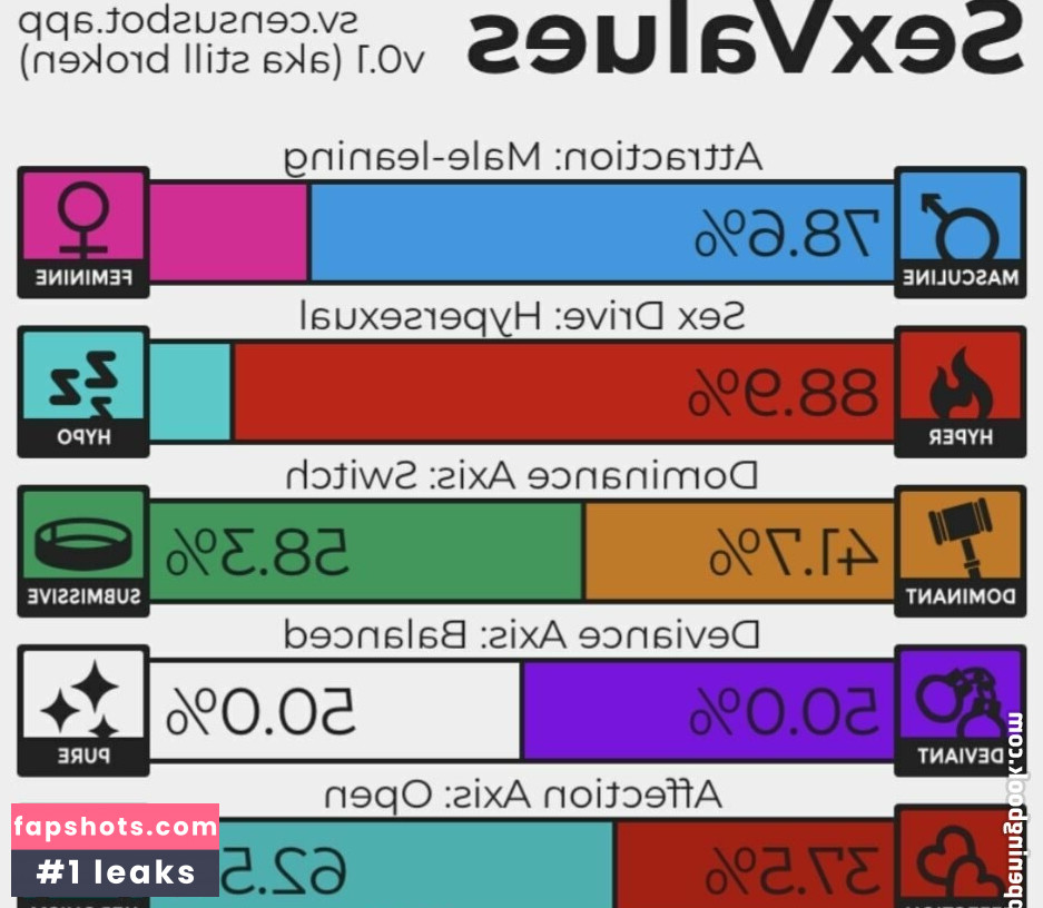 misshoneypotts Nude Leaks OnlyFans Photos #12 - Fapshots