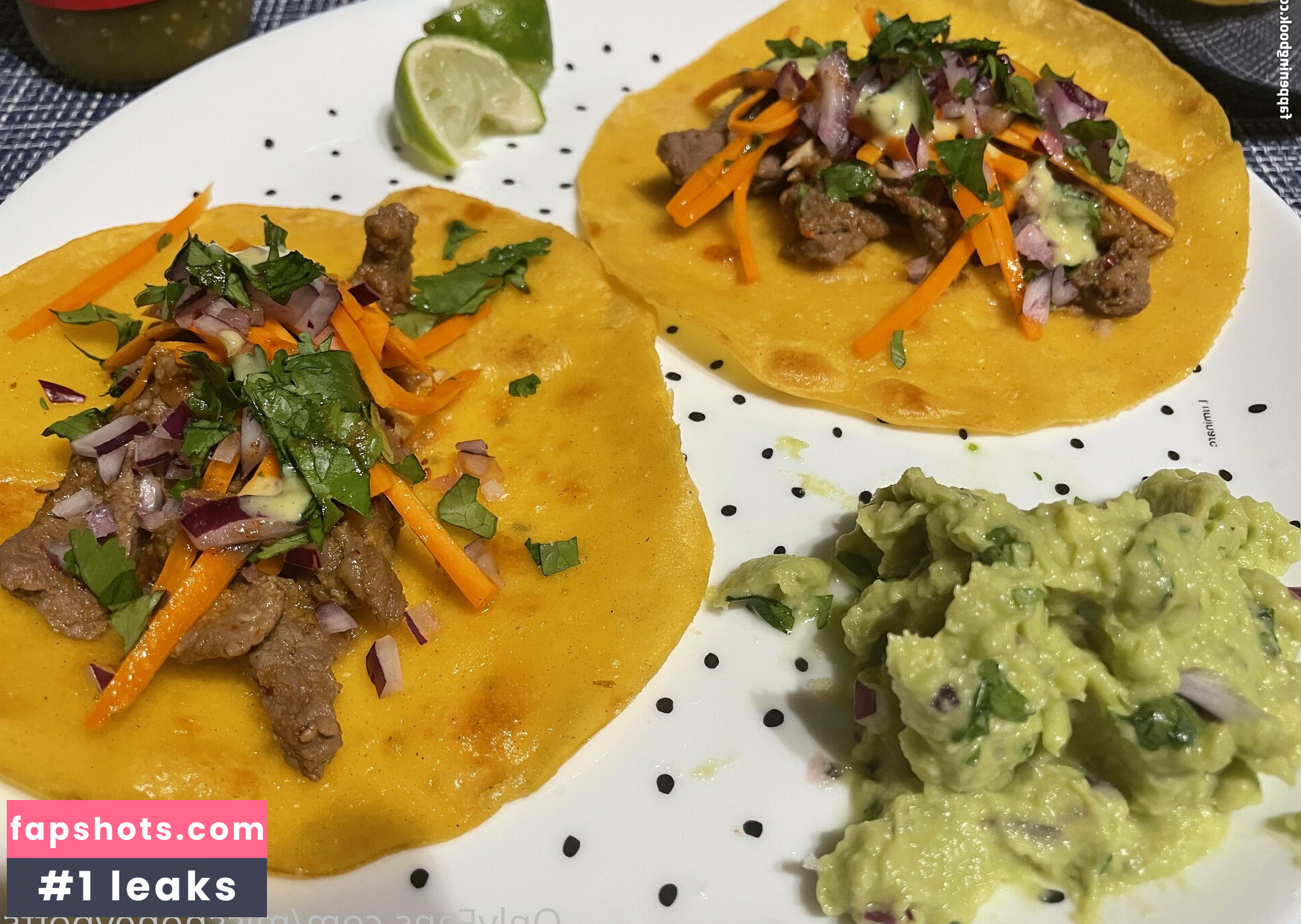 misshoneypotts Nude Leaks OnlyFans Photos #14 - Fapshots