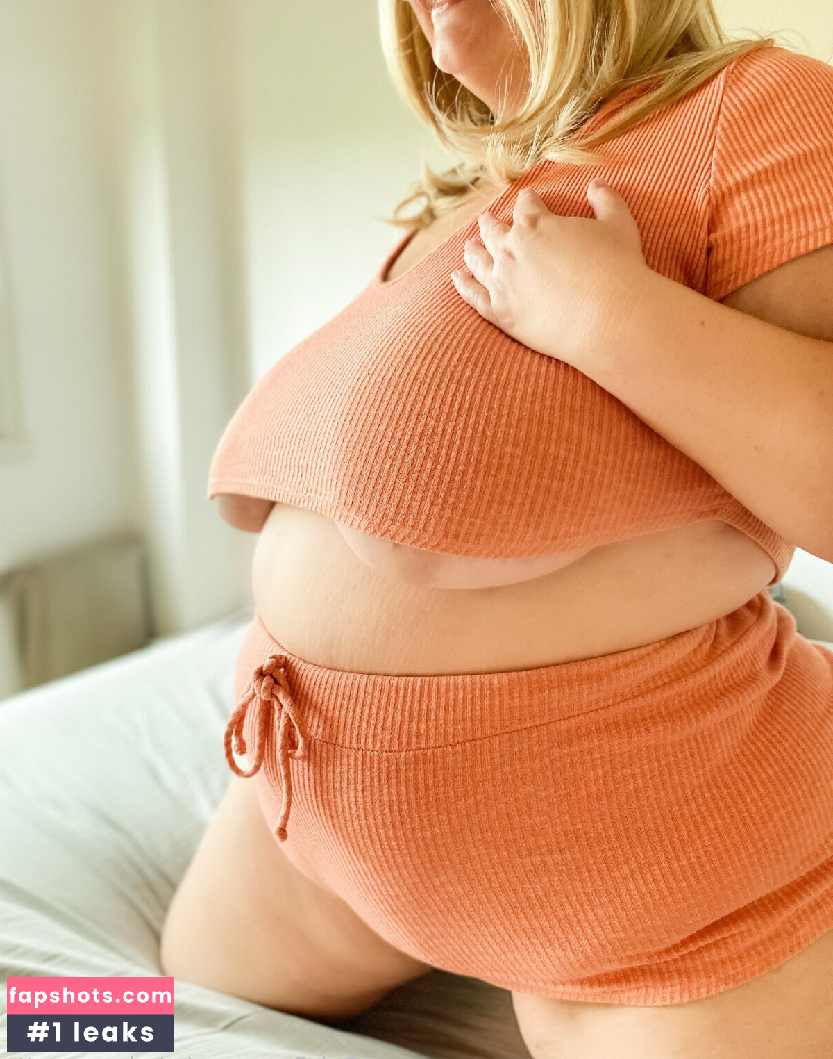 misshoneypotts Nude Leaks OnlyFans Photos #19 - Fapshots