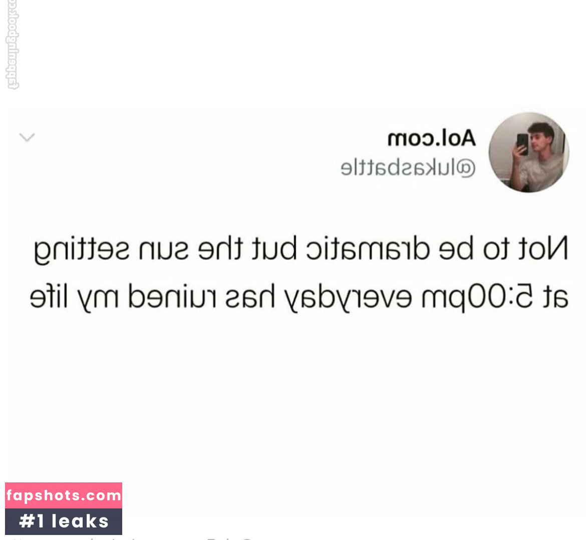 misshoneypotts Nude Leaks OnlyFans Photos #46 - Fapshots