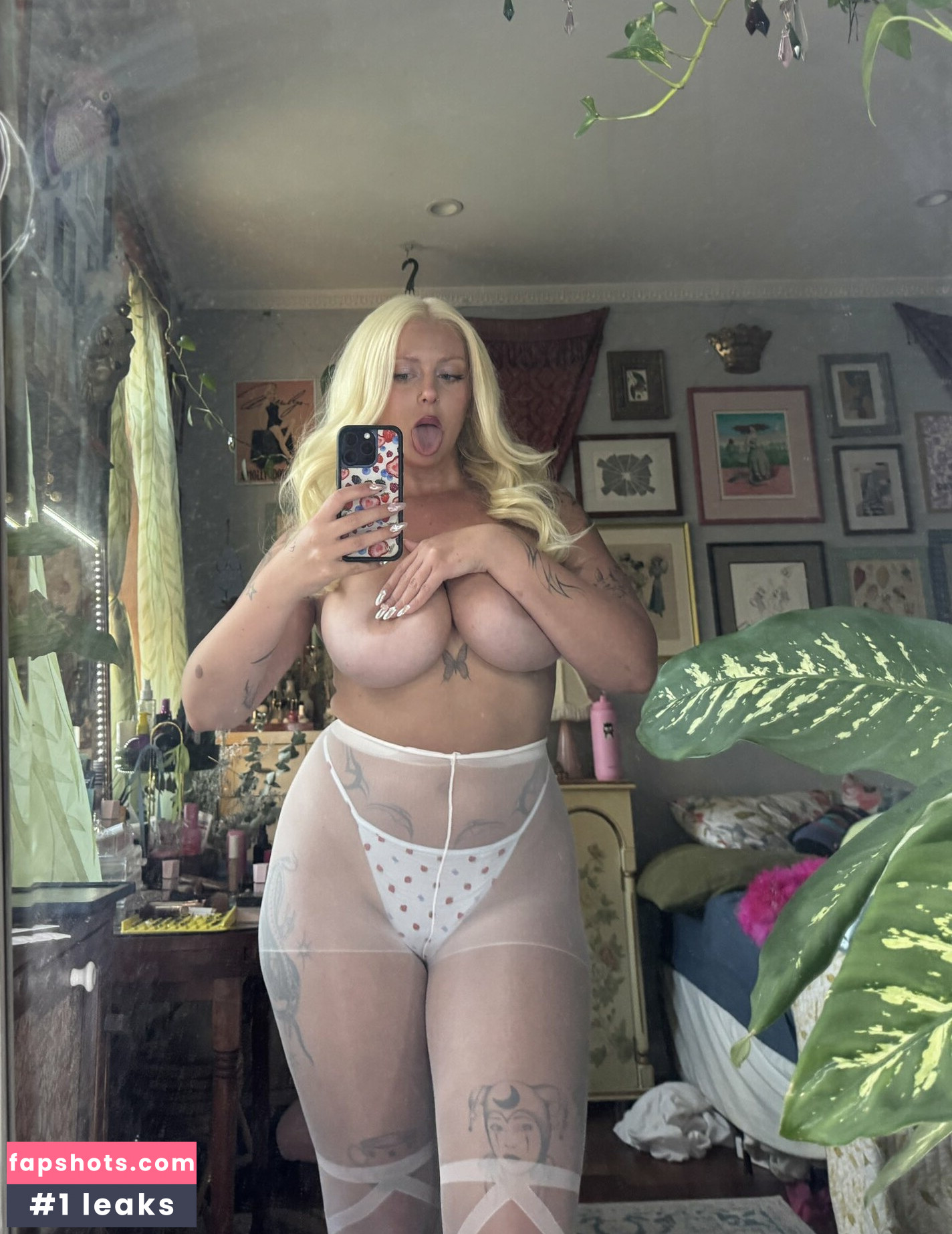 misshortcake gallery photo #11