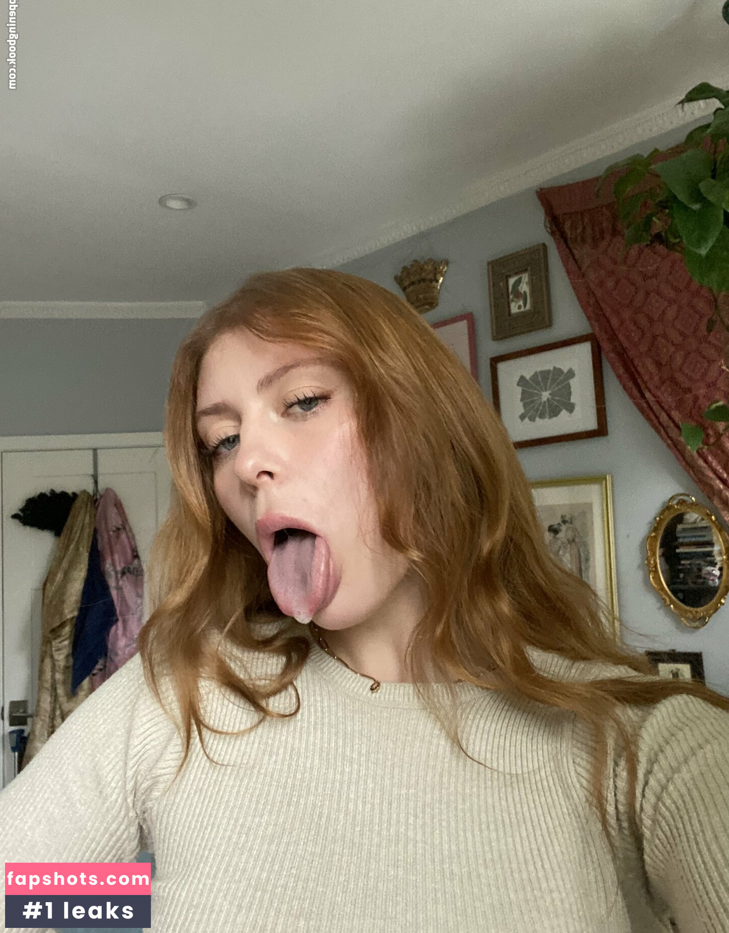 misshortcake gallery photo #19