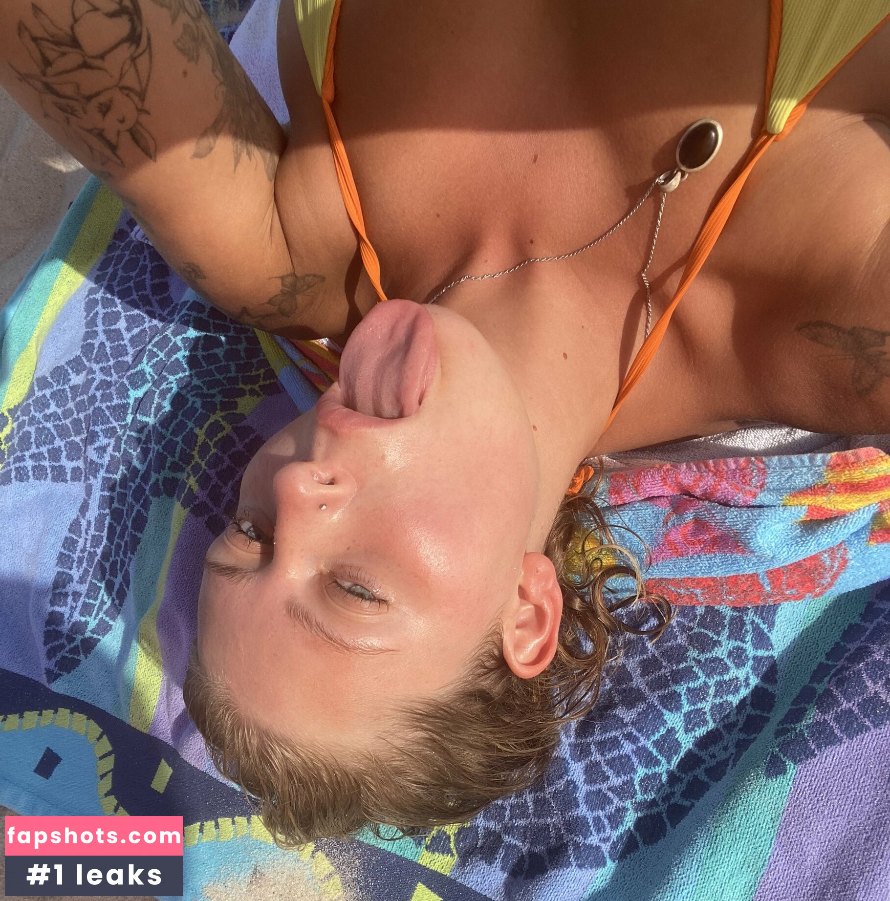 misshortcake gallery photo #21