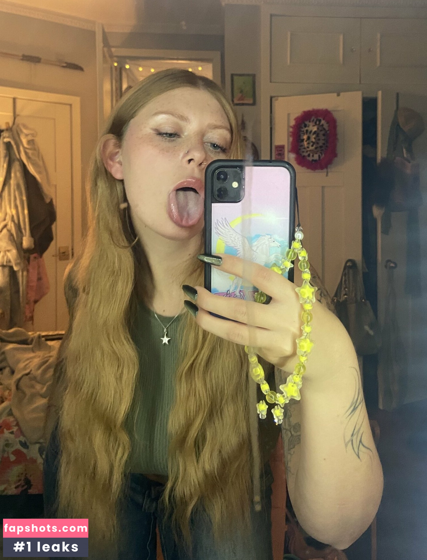 misshortcake gallery photo #23