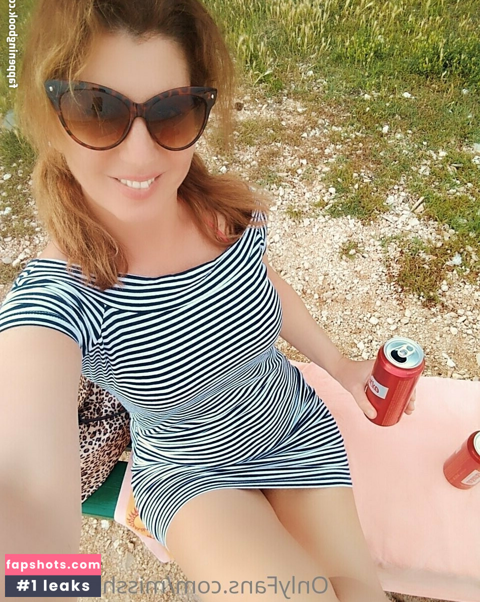 misshotcroatia gallery photo #18