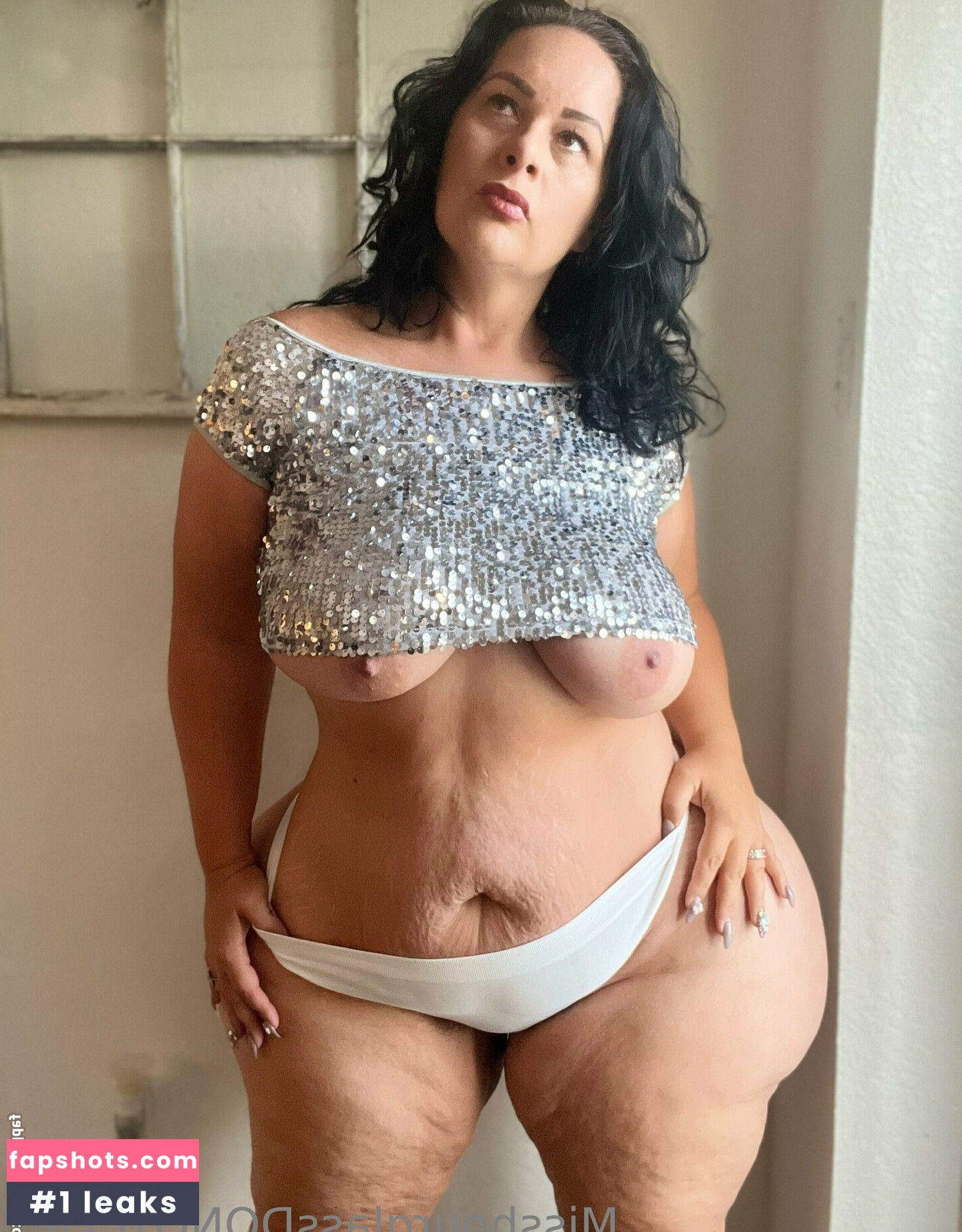 misshourglass gallery photo #13