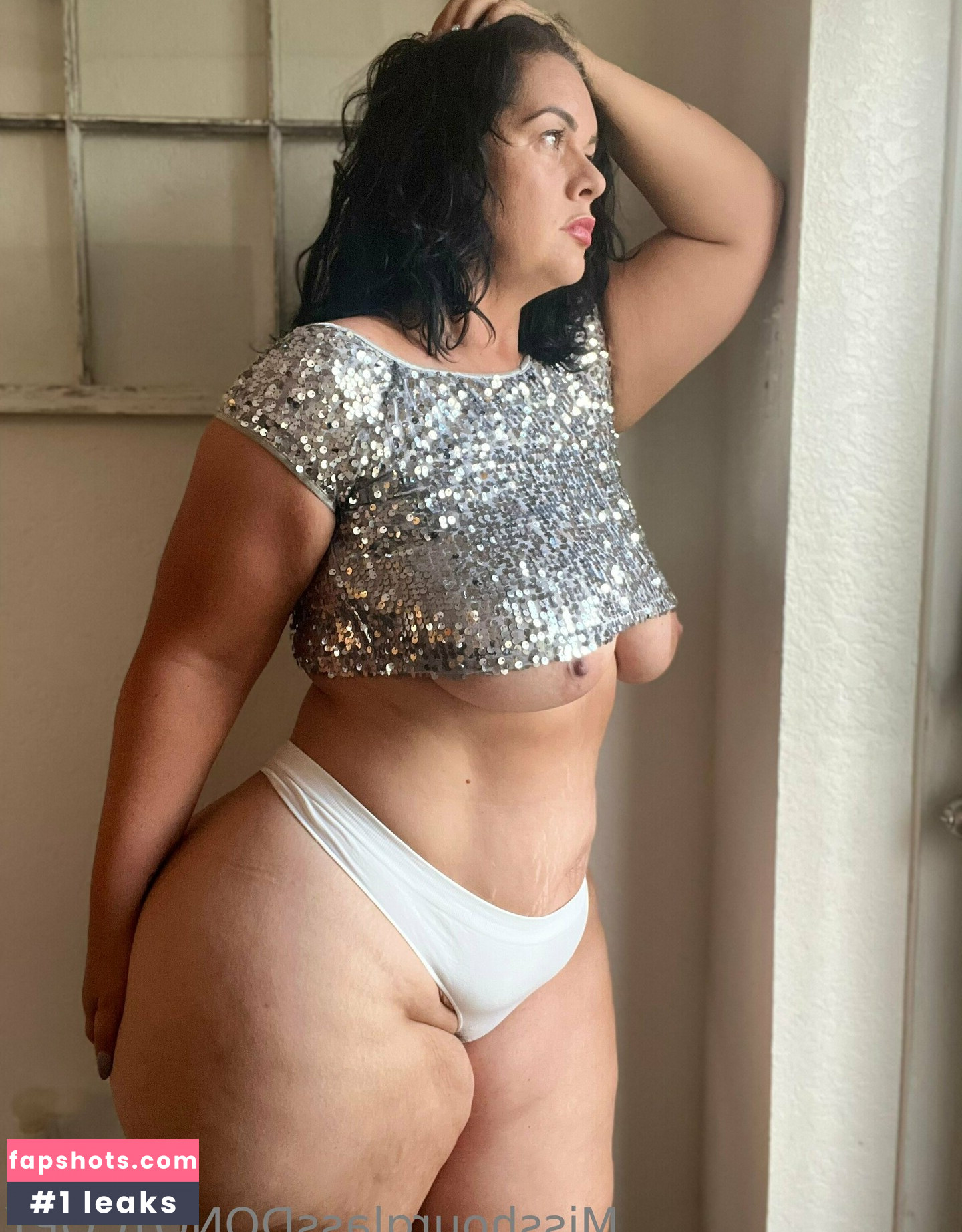 misshourglass gallery photo #15