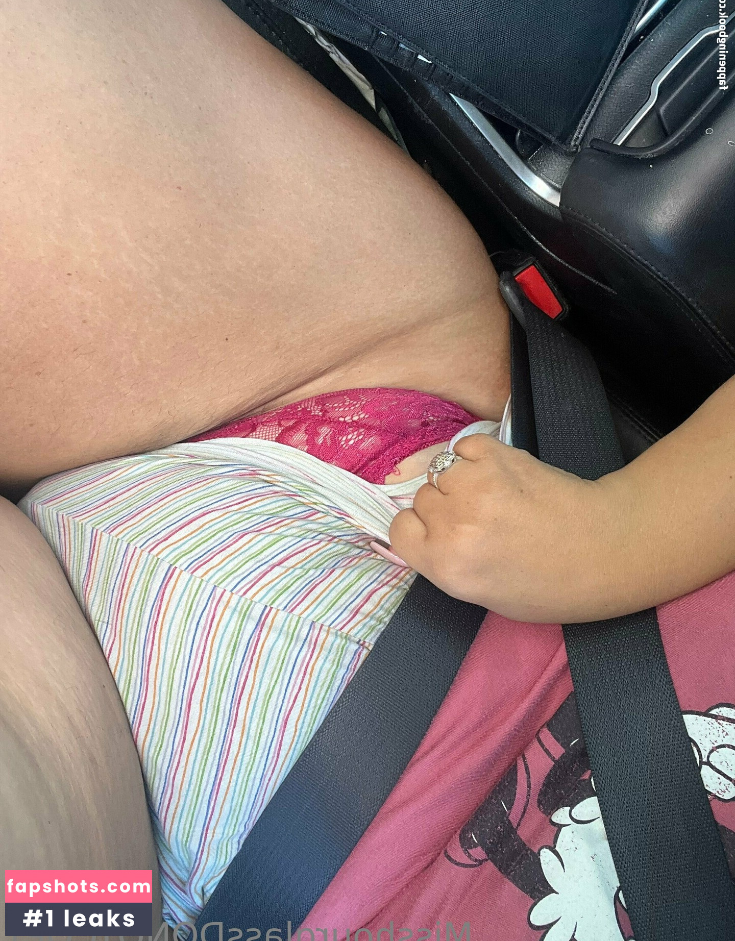 misshourglass gallery photo #4