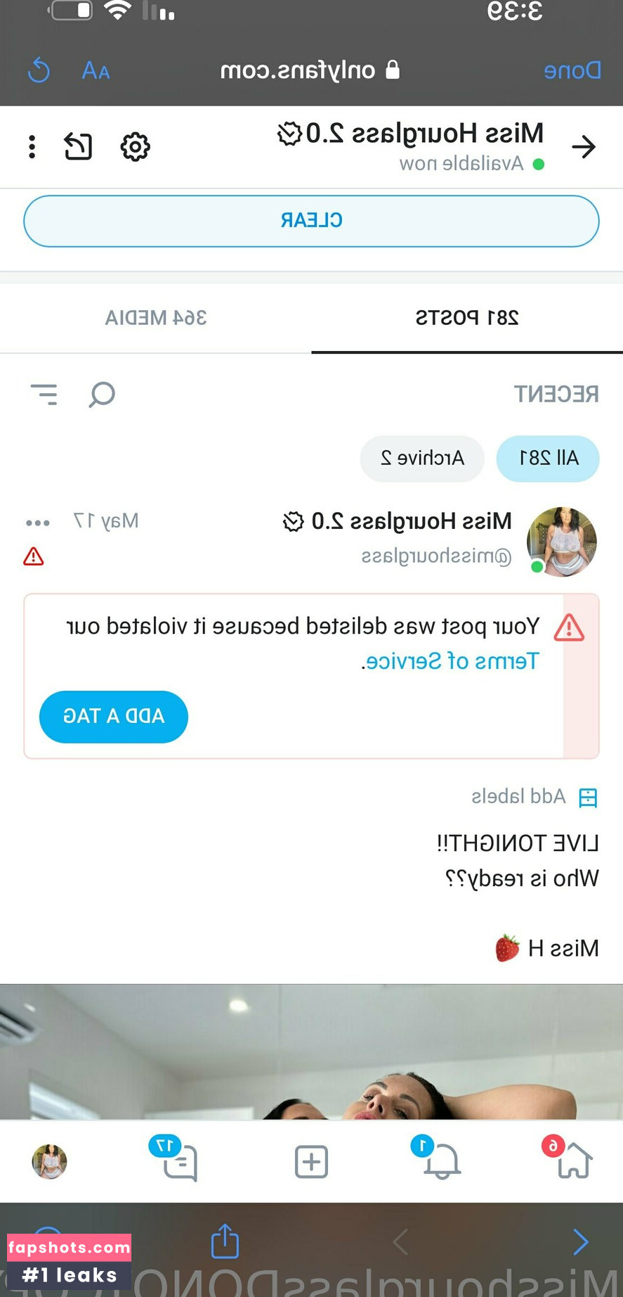 misshourglass gallery photo #8