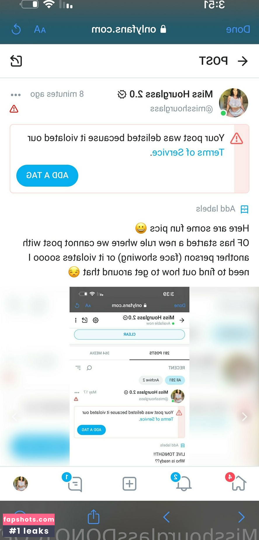 misshourglass gallery photo #10